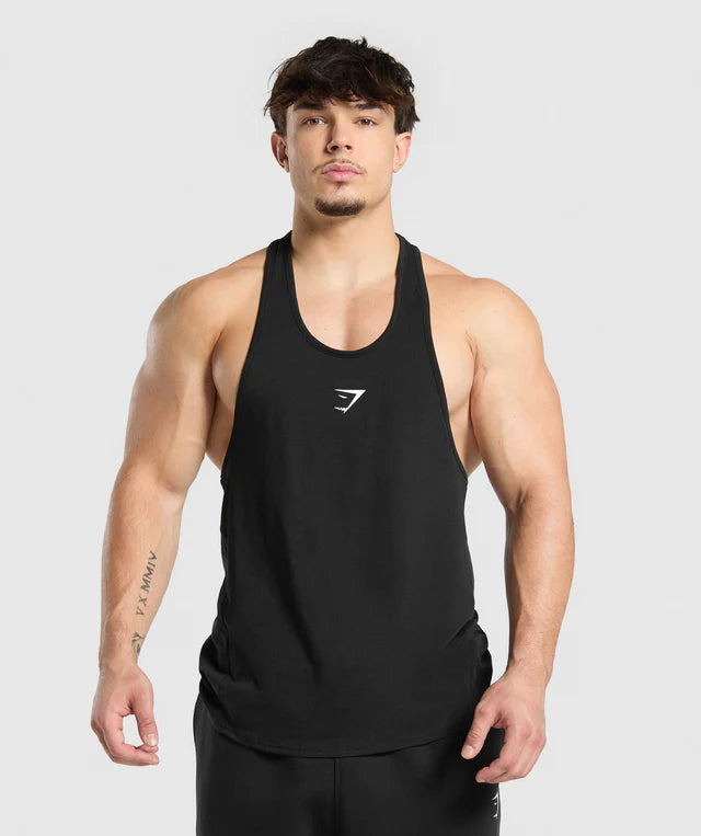 lookbook image shop_this_look_AVdw3f