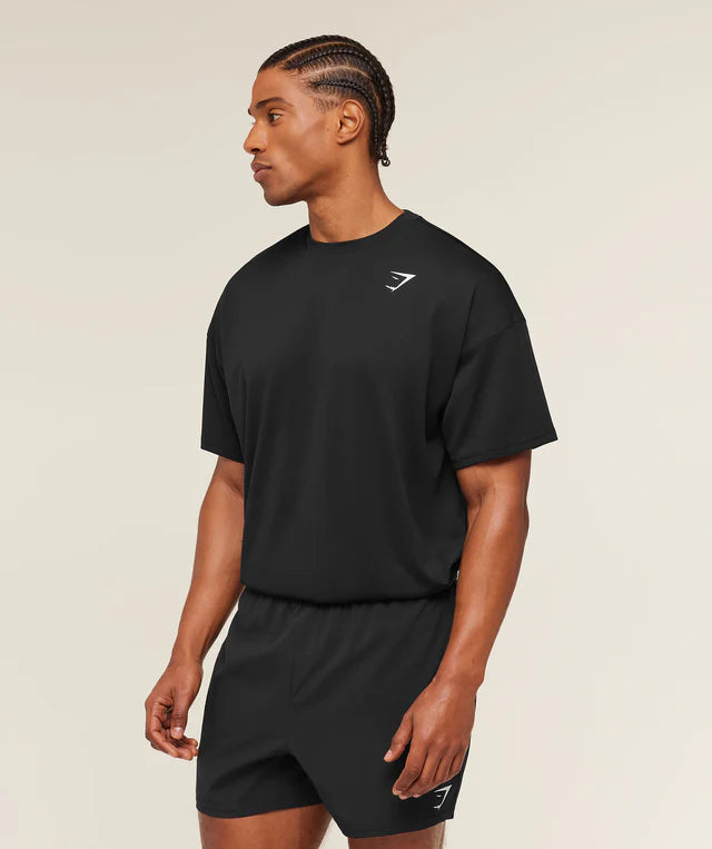 lookbook image shop_this_look_amDhCa