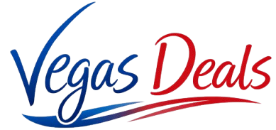 Vegasdeals shop